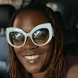 Meet your Posher, Twana